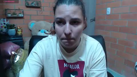 Snapshot of alexatai chatting on 7, 11, 2025 alexatai online show from 7, 11, 2025