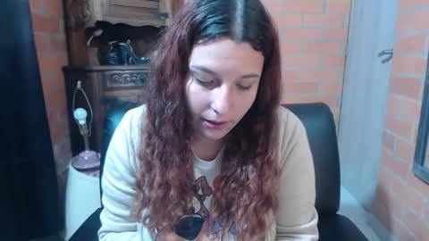 Snapshot of alexatai chatting on 15, 12, 2025 alexatai online show from 15, 12, 2025