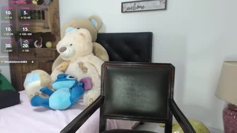 alexatai online show from 12, 2, 2026