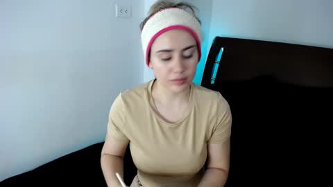 alexawarren_ online show from 29, 12, 2024