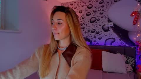 AlexaWilds online show from 18, 1, 2026