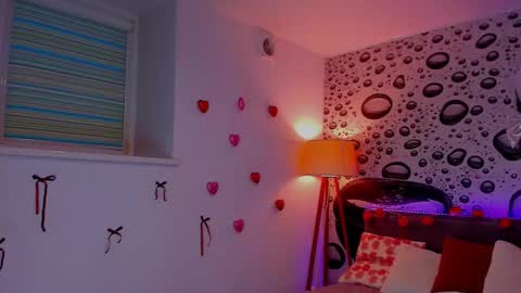 AlexaWilds online show from 8, 2, 2026