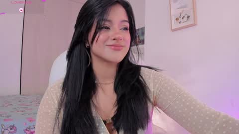 lexandra  online show from 2, 12, 2024