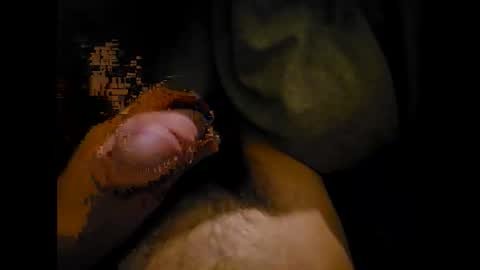 alexbelli7 online show from 16, 9, 2025