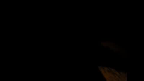 alexbelli7 online show from 17, 9, 2025