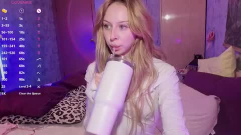 alexbellis online show from 12, 3, 2026