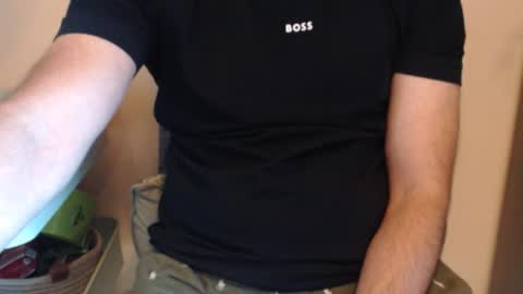 alexbelly online show from 16, 9, 2025