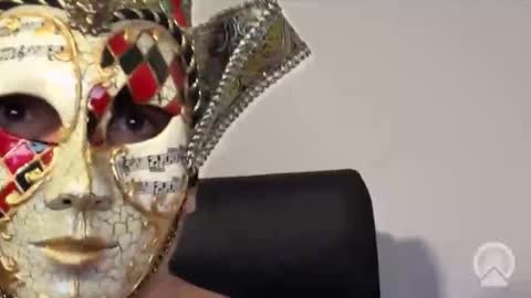 Snapshot of alexbi225756 chatting on 8, 11, 2025 alexbi225756 online show from 8, 11, 2025