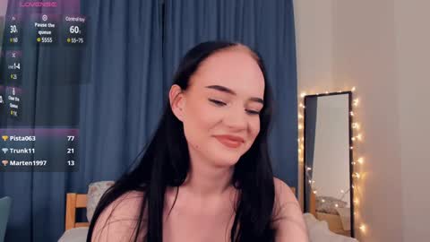 Snapshot of alexblush chatting on 14, 12, 2024 Jody Christine online show from 14, 12, 2024