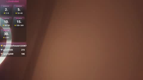 Snapshot of alexblush chatting on 28, 12, 2024 Jody Christine online show from 28, 12, 2024