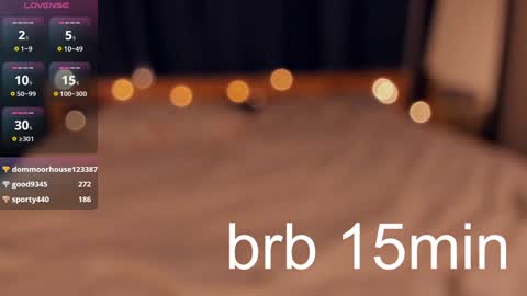 Snapshot of alexblush chatting on 29, 12, 2024 Jody Christine online show from 29, 12, 2024