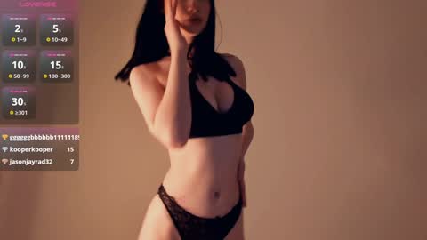 Snapshot of alexblush chatting on 5, 1, 2025 Jody Christine online show from 5, 1, 2025