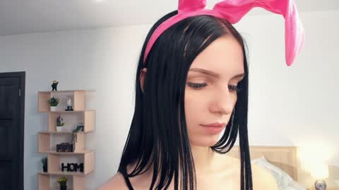 Snapshot of alexblush chatting on 4, 2, 2025 Jody Christine online show from 4, 2, 2025