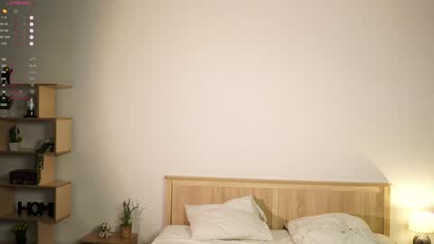 Snapshot of alexblush chatting on 7, 2, 2025 Jody Christine online show from 7, 2, 2025