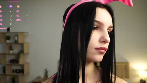 Snapshot of alexblush chatting on 8, 2, 2025 Jody Christine online show from 8, 2, 2025