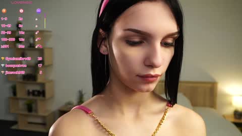 Snapshot of alexblush chatting on 8, 2, 2025 Jody Christine online show from 8, 2, 2025