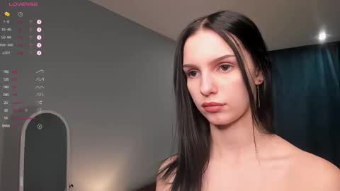 Snapshot of alexblush chatting on 15, 2, 2025 Jody Christine online show from 15, 2, 2025