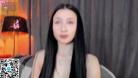 Snapshot of alexblush chatting on 21, 2, 2025 Jody Christine online show from 21, 2, 2025