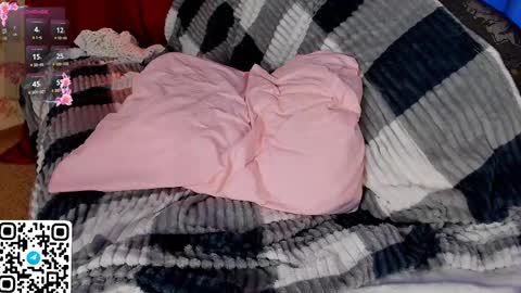 Snapshot of alexblush chatting on 22, 2, 2025 Jody Christine online show from 22, 2, 2025