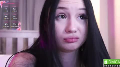 Snapshot of alexblush chatting on 24, 2, 2025 Jody Christine online show from 24, 2, 2025