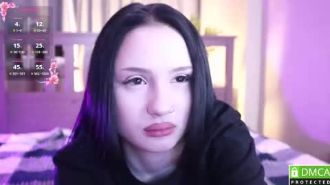 Snapshot of alexblush chatting on 26, 2, 2025 Jody Christine online show from 26, 2, 2025