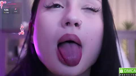 Snapshot of alexblush chatting on 27, 2, 2025 Jody Christine online show from 27, 2, 2025