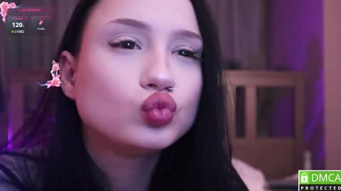 Snapshot of alexblush chatting on 28, 2, 2025 Jody Christine online show from 28, 2, 2025