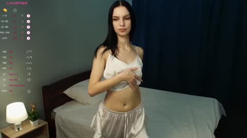 Snapshot of alexblush chatting on 28, 2, 2025 Jody Christine online show from 28, 2, 2025