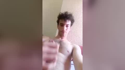 alexboy06 online show from 14, 7, 2026