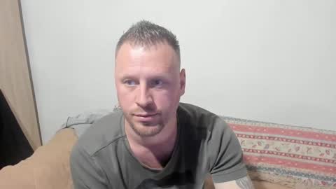 Snapshot of alexboy2022 chatting on 8, 3, 2025 onlyfans..alexyno2022 online show from 8, 3, 2025