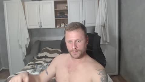 onlyfans..alexyno2022 online show from 30, 11, 2025