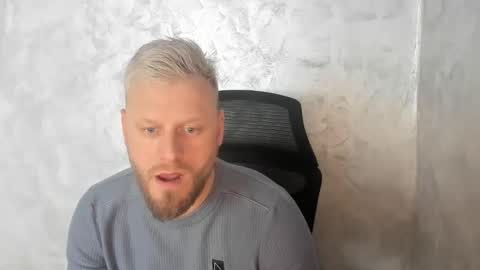 onlyfans..alexyno2022 online show from 22, 2, 2026