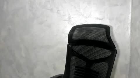 onlyfans..alexyno2022 online show from 11, 4, 2026