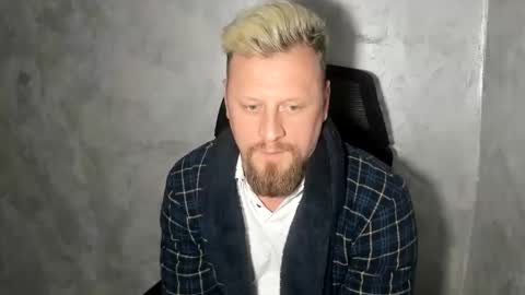 onlyfans..alexyno2022 online show from 11, 4, 2026