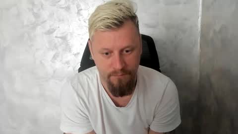 onlyfans..alexyno2022 online show from 15, 4, 2026