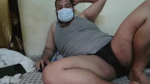 alexboy36 online show from 21, 5, 2026