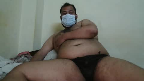 alexboy36 online show from 23, 5, 2026