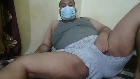 alexboy36 online show from 15, 7, 2026