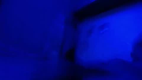 alexboy5014 online show from 17, 5, 2026