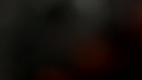 alexcana10 online show from 9, 2, 2025