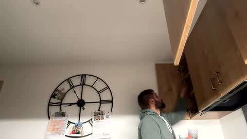 alexcana10 online show from 14, 10, 2025