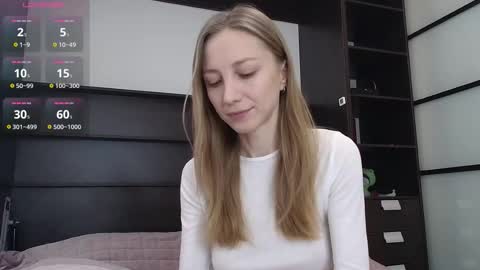 Alex Candy online show from 11, 3, 2026