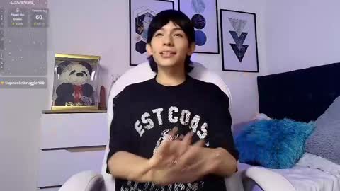 alexconsanii online show from 13, 4, 2026