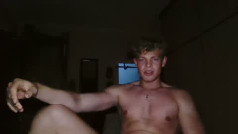 alexcoxx21 online show from 28, 7, 2026