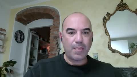 Snapshot of alexct77 chatting on 26, 10, 2025 alexct77 online show from 26, 10, 2025