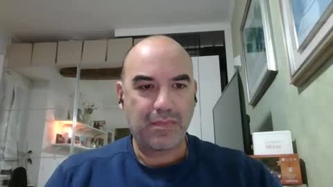 Snapshot of alexct77 chatting on 28, 10, 2025 alexct77 online show from 28, 10, 2025