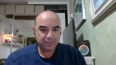 Snapshot of alexct77 chatting on 31, 10, 2025 alexct77 online show from 31, 10, 2025