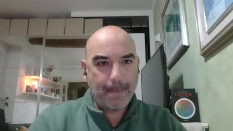 Snapshot of alexct77 chatting on 7, 11, 2025 alexct77 online show from 7, 11, 2025