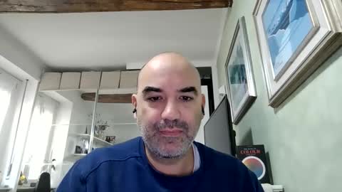 Snapshot of alexct77 chatting on 8, 11, 2025 alexct77 online show from 8, 11, 2025