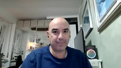 Snapshot of alexct77 chatting on 11, 11, 2025 alexct77 online show from 11, 11, 2025